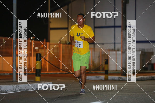 Buy your photos of the eventULTRAONE12H - SALVADOR on Fotop