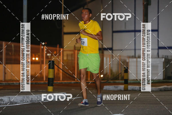 Buy your photos of the eventULTRAONE12H - SALVADOR on Fotop