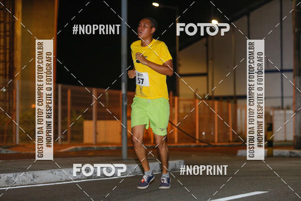 Buy your photos of the eventULTRAONE12H - SALVADOR on Fotop