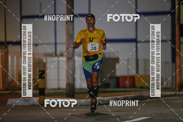 Buy your photos of the eventULTRAONE12H - SALVADOR on Fotop
