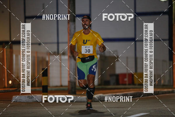 Buy your photos of the eventULTRAONE12H - SALVADOR on Fotop
