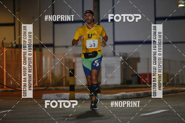 Buy your photos of the eventULTRAONE12H - SALVADOR on Fotop