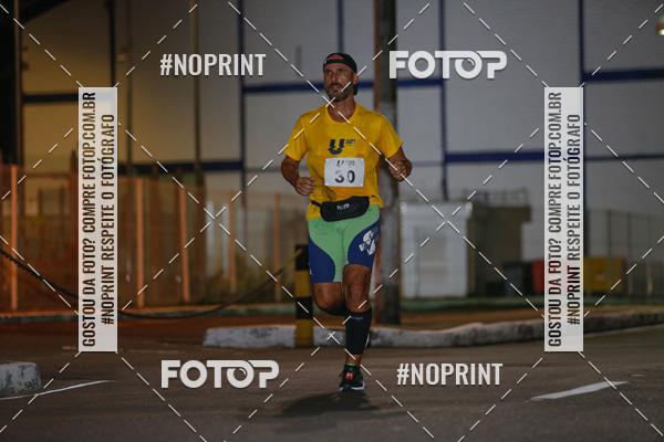 Buy your photos of the eventULTRAONE12H - SALVADOR on Fotop