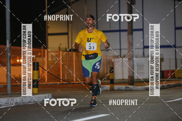 Buy your photos of the eventULTRAONE12H - SALVADOR on Fotop