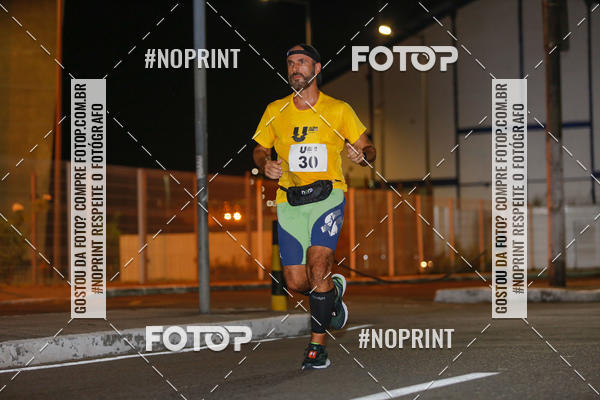 Buy your photos of the eventULTRAONE12H - SALVADOR on Fotop