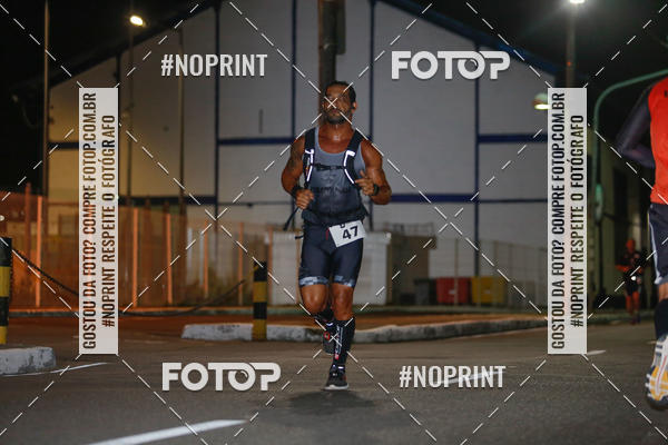 Buy your photos of the eventULTRAONE12H - SALVADOR on Fotop