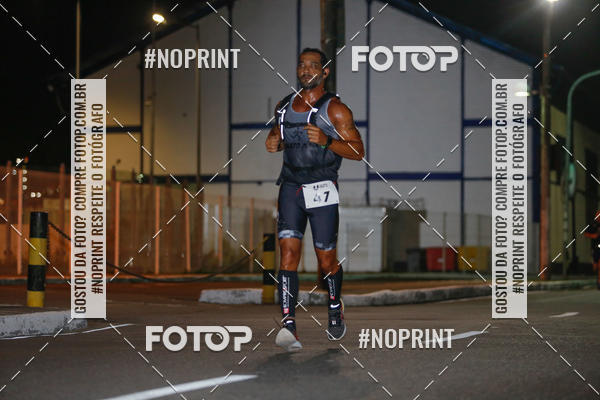 Buy your photos of the eventULTRAONE12H - SALVADOR on Fotop