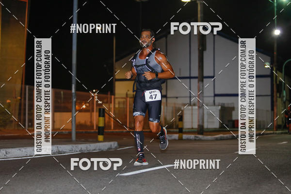 Buy your photos of the eventULTRAONE12H - SALVADOR on Fotop