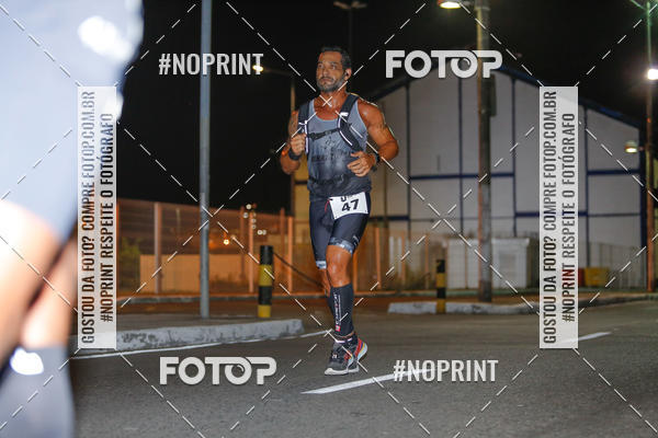 Buy your photos of the eventULTRAONE12H - SALVADOR on Fotop