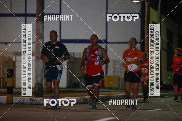 Buy your photos of the eventULTRAONE12H - SALVADOR on Fotop