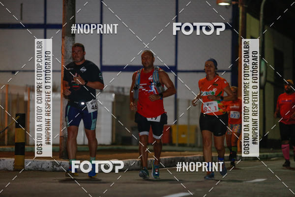 Buy your photos of the eventULTRAONE12H - SALVADOR on Fotop