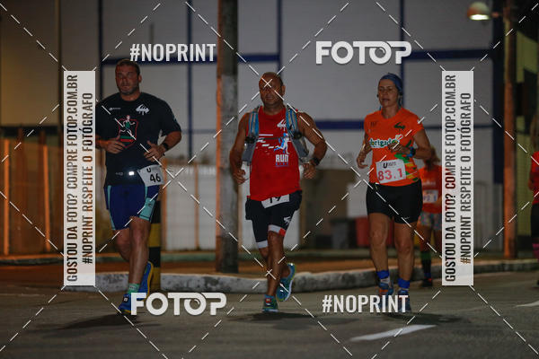 Buy your photos of the eventULTRAONE12H - SALVADOR on Fotop