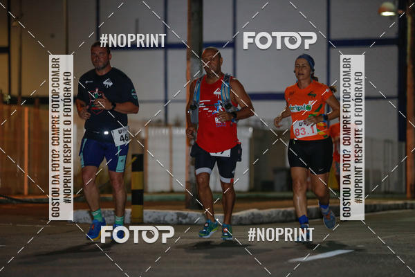 Buy your photos of the eventULTRAONE12H - SALVADOR on Fotop
