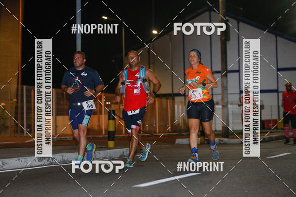 Buy your photos of the eventULTRAONE12H - SALVADOR on Fotop