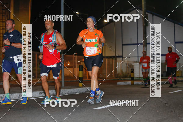 Buy your photos of the eventULTRAONE12H - SALVADOR on Fotop