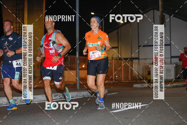 Buy your photos of the eventULTRAONE12H - SALVADOR on Fotop