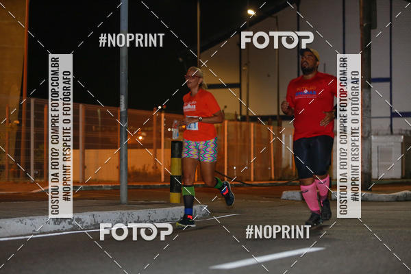 Buy your photos of the eventULTRAONE12H - SALVADOR on Fotop