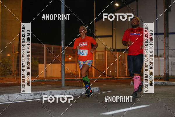 Buy your photos of the eventULTRAONE12H - SALVADOR on Fotop