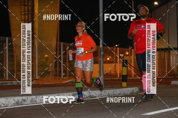 Buy your photos of the eventULTRAONE12H - SALVADOR on Fotop