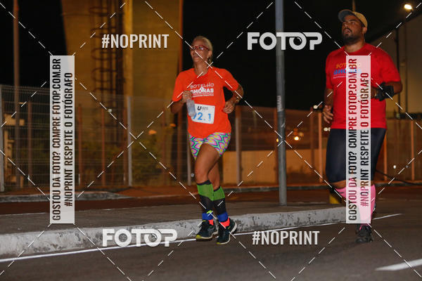 Buy your photos of the eventULTRAONE12H - SALVADOR on Fotop