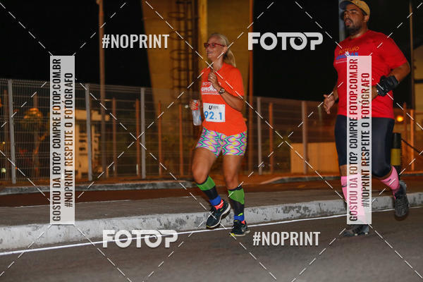 Buy your photos of the eventULTRAONE12H - SALVADOR on Fotop