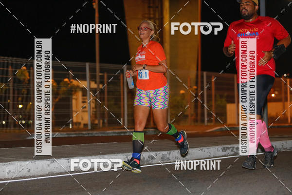 Buy your photos of the eventULTRAONE12H - SALVADOR on Fotop