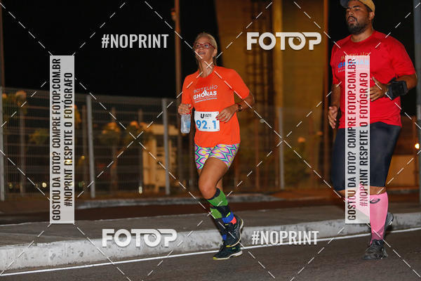 Buy your photos of the eventULTRAONE12H - SALVADOR on Fotop