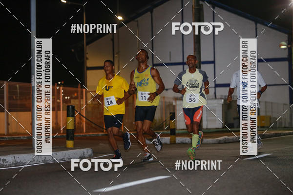 Buy your photos of the eventULTRAONE12H - SALVADOR on Fotop