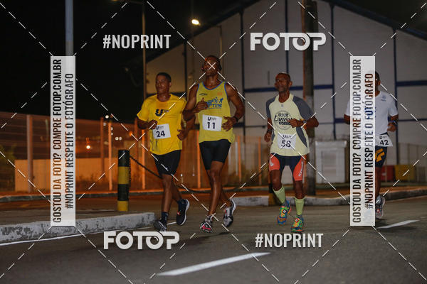 Buy your photos of the eventULTRAONE12H - SALVADOR on Fotop