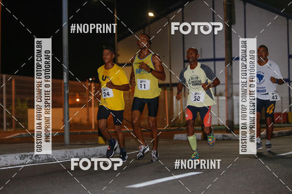 Buy your photos of the eventULTRAONE12H - SALVADOR on Fotop