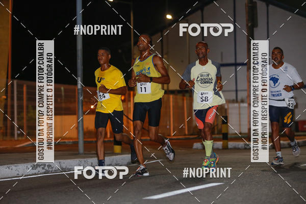 Buy your photos of the eventULTRAONE12H - SALVADOR on Fotop