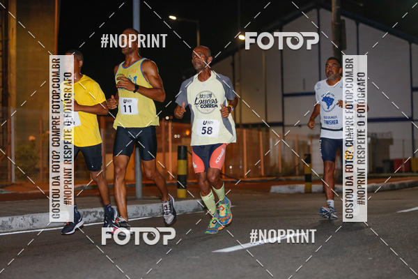 Buy your photos of the eventULTRAONE12H - SALVADOR on Fotop