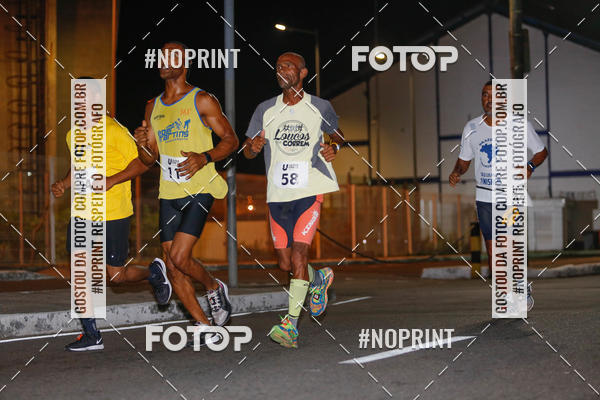 Buy your photos of the eventULTRAONE12H - SALVADOR on Fotop