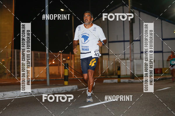 Buy your photos of the eventULTRAONE12H - SALVADOR on Fotop