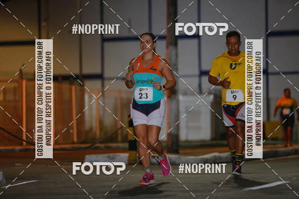 Buy your photos of the eventULTRAONE12H - SALVADOR on Fotop