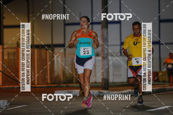 Buy your photos of the eventULTRAONE12H - SALVADOR on Fotop