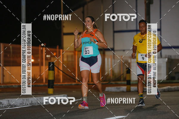 Buy your photos of the eventULTRAONE12H - SALVADOR on Fotop