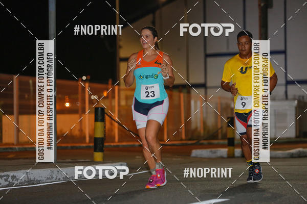 Buy your photos of the eventULTRAONE12H - SALVADOR on Fotop