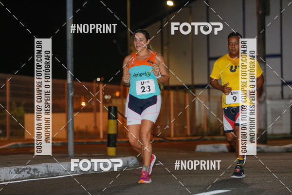 Buy your photos of the eventULTRAONE12H - SALVADOR on Fotop