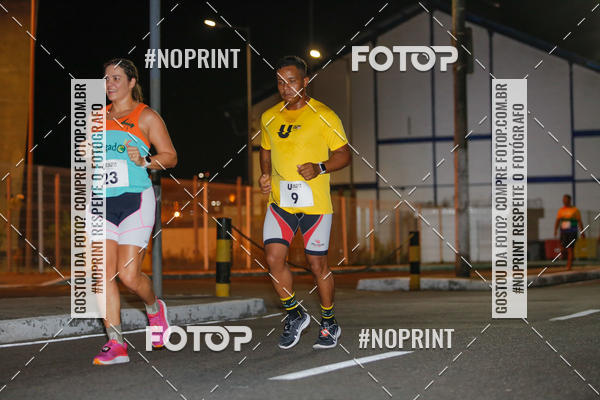 Buy your photos of the eventULTRAONE12H - SALVADOR on Fotop