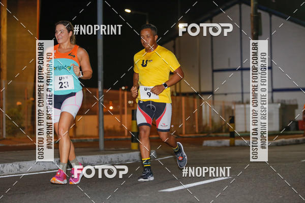 Buy your photos of the eventULTRAONE12H - SALVADOR on Fotop