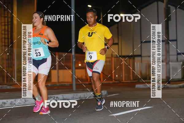 Buy your photos of the eventULTRAONE12H - SALVADOR on Fotop