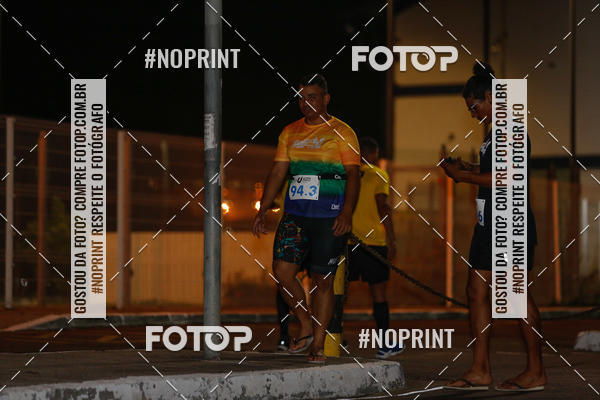 Buy your photos of the eventULTRAONE12H - SALVADOR on Fotop