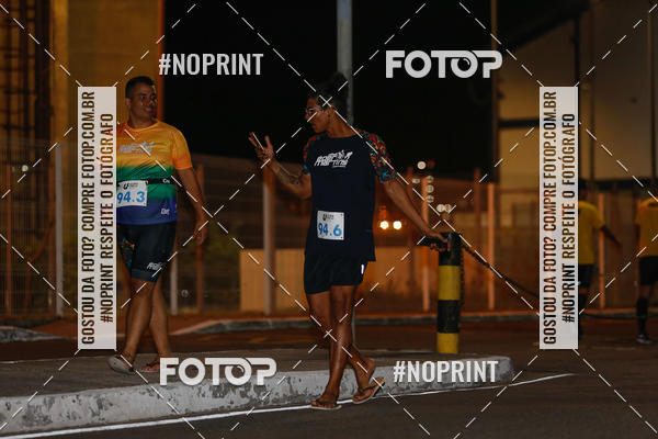 Buy your photos of the eventULTRAONE12H - SALVADOR on Fotop