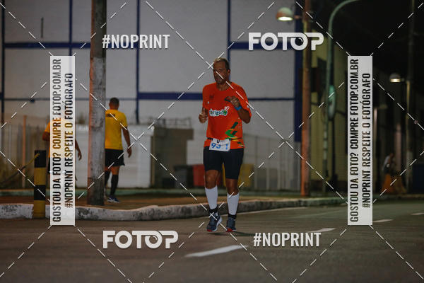 Buy your photos of the eventULTRAONE12H - SALVADOR on Fotop