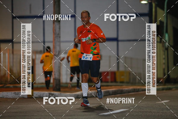 Buy your photos of the eventULTRAONE12H - SALVADOR on Fotop