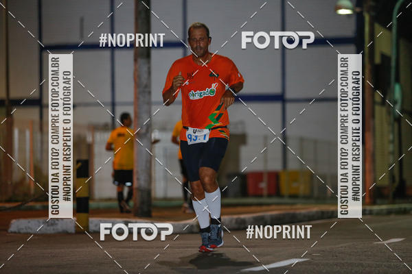 Buy your photos of the eventULTRAONE12H - SALVADOR on Fotop