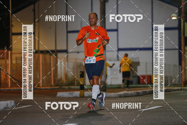 Buy your photos of the eventULTRAONE12H - SALVADOR on Fotop