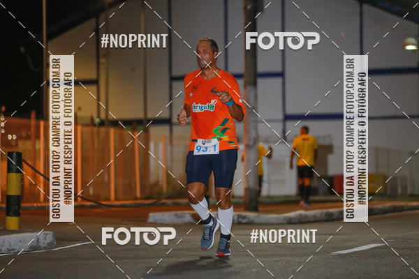 Buy your photos of the eventULTRAONE12H - SALVADOR on Fotop