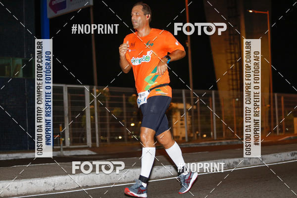 Buy your photos of the eventULTRAONE12H - SALVADOR on Fotop